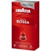 capsule caffe lavazza nespresso qualita rossa 10 best coffee cz