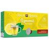Lollo caffé Tea with Lemon capsules for NESPRESSO® 10 pcs