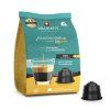 Lollo caffe capsules dolce gusto deca caffeine free 16 pcs best coffee Czech Republic