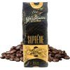 lollo caffe grand bar supreme coffee beans 1 kg