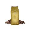 lollo caffe grand bar supreme coffee beans 1 kg