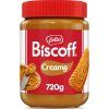 lotus biscoff caramel spread 720g the best coffee Czech Republic