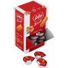 lotus biscoff spread 50x20g best coffee cz