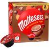 maltesers dg 8 pcs best coffee cz