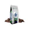 borbone miscela dek decaffeinated coffee beans 1kg nejkafe cz