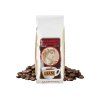 manaresi decaffeinato decaffeinated coffee beans 250g
