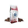 borbone red espresso classico coffee beans 500g best coffee Czech Republic