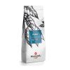 manuel caffe puro beans 1 kg nejkafe cz