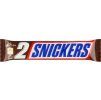 mars 2snickers 75g best coffee cz