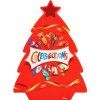 mars celebration tree 215g best coffee cz