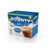 bounty hot chocolate caffeluxe do dolce gusto 8 pieces capsule nejkafe cz