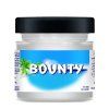 Bounty Spread 200g Coconut cream