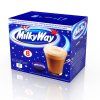 Milky way dolce gusto capsules the best coffee Czech Republic