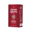 coffee beans douwe egberts grand aroma 250g