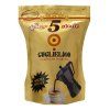 bar 5 stelle oro 250 best coffee