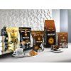 bar 5 stelle large the best coffee