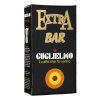 extra bar 250g best coffee