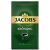 9317 jacobs kronung ground coffee 250g
