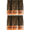 bristot buongusto 6 kg coffee beans nekafe cz