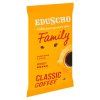 Ground Coffee Tchibo Family 100g