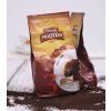 9401 2 ground coffee trung nguyen creative 3 250g