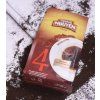 9404 4 ground coffee trung nguyen creative 4 250g