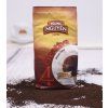 4985 1 mleta kava trung nguyen creative 4 250g