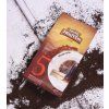 9407 4 ground coffee trung nguyen creative 5 250g
