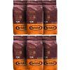 bristot speciale 6 kg kava coffee beans Czech