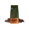bristot rainforest coffee beans 1 kg nejkafe cz