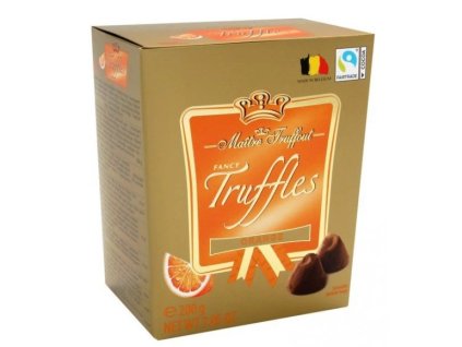 Schermafbeelding 2025 02 03 153425