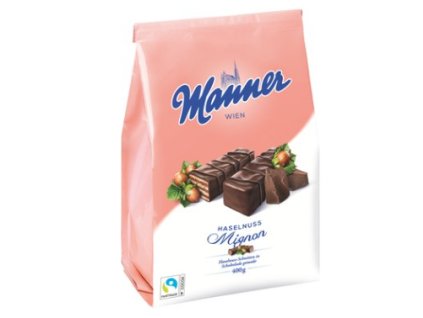 Schermafbeelding 2025 02 03 135935