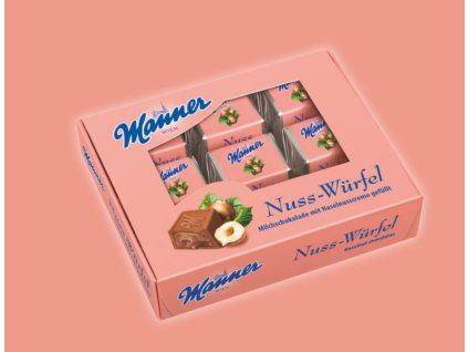 de beste koffie mocafino nuss wurfer hazelnoot snoep 115g