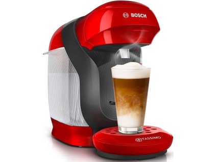 bosch tassimo rood 1103 beste koffie cz