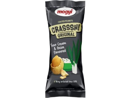 mogyi room ui 60g pinda's nejkafe cz