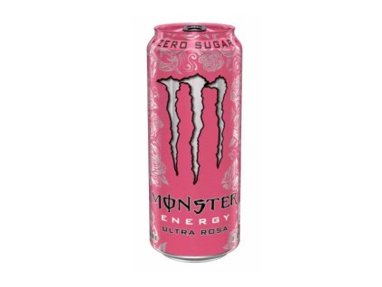 de beste mocafino monster energy ultra rosa 500ml