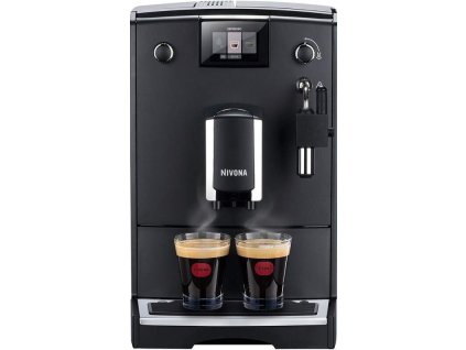 nivona nicr 550 black2 beste koffie cz