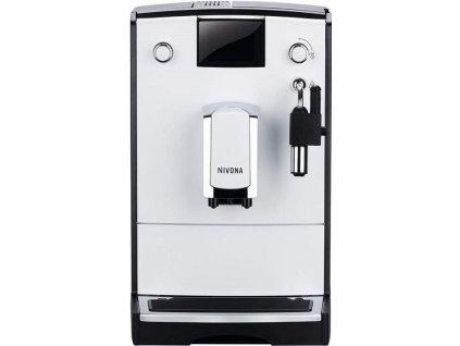 nivona nicr 560 wit beste koffie cz