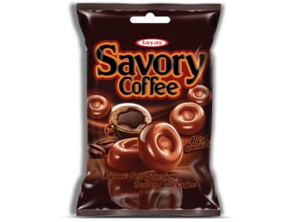 hartige koffie 1kg beste koffie