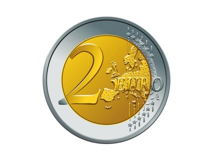 Royale fooi voor de inpakker