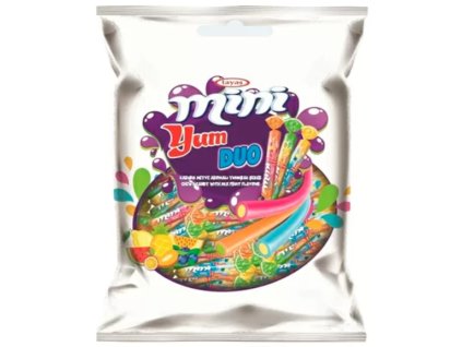 Tayas Mini Yum Duo 700 g