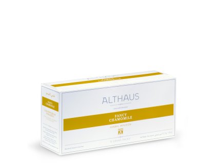 fancy kamille kraeutertee natuurbelassen grand pack althaustea 01
