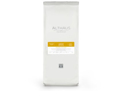 gemberbries kraeutertee natuurbelassen loser tee althaustea 01