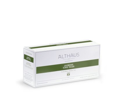 jasmijn ting yuan gruener tee aromatisiert grand pack althaustea 01