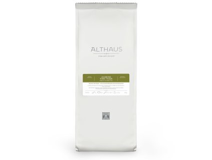 jasmijn ting yuan gruener tee aromatisiert loser tee althaustea 01