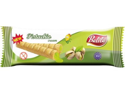 balila pistache nyekkafe 18g