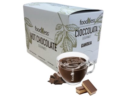 Foodness-warme-chocolade-nougat-nejkafe-cz