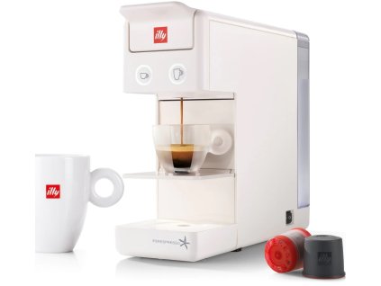 illy y3.3 bili nejkafe cz