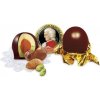 mozart ballen maitre truffout zak 2 300g nejkafe cz