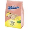 beste koffiemanier citroenwafels pak 400g